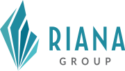 riana logo png